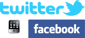 contactsharefeat
